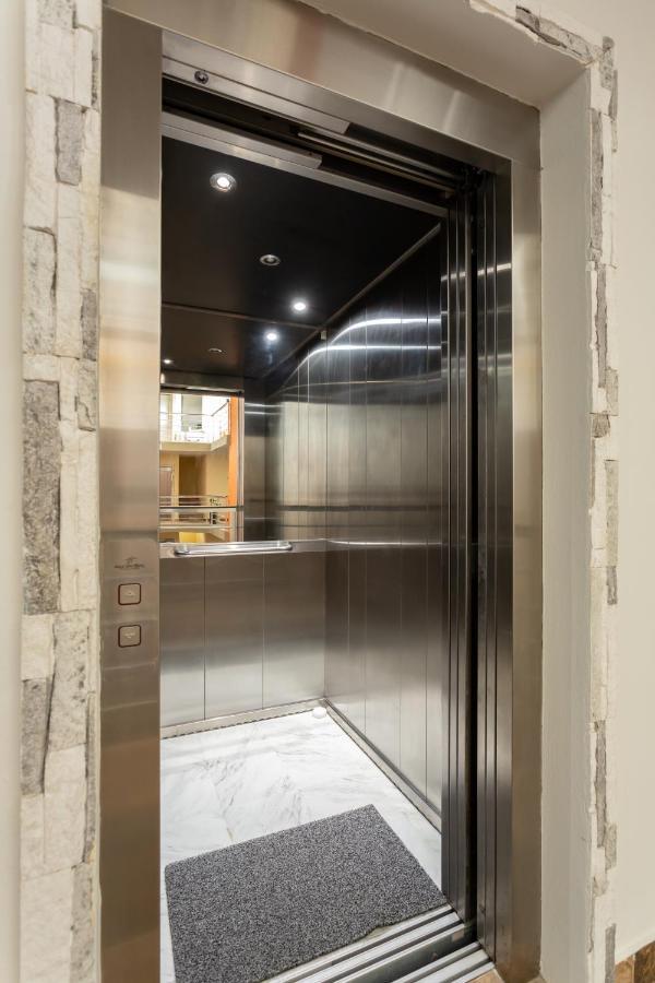 Deluxe Condos 42 Плайя-дель-Кармен Екстер'єр фото